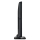 LG 37LM3400 - 1408083 - zdjęcie 3